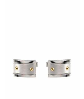 CARTIER Запонки