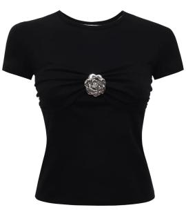 BLUMARINE Футболка