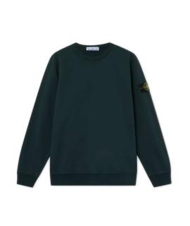 STONE ISLAND Худи/толстовка