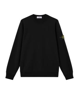 STONE ISLAND Худи/толстовка