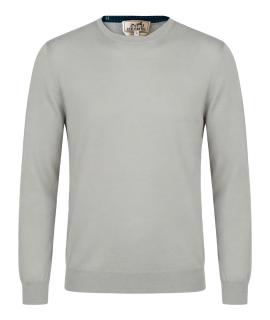 HERMES Джемпер / свитер