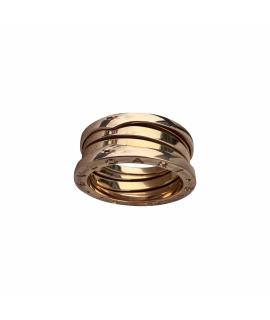 BVLGARI Кольцо