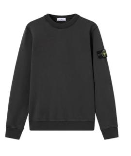 STONE ISLAND Худи/толстовка