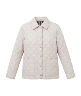 BURBERRY Куртка