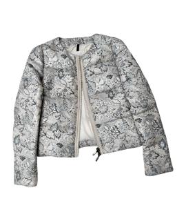 MONCLER Пуховик