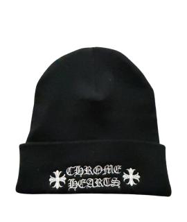 CHROME HEARTS Шапка