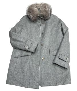 LORO PIANA Парка