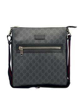 GUCCI Сумка на плечо