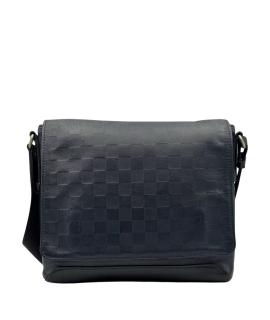 LOUIS VUITTON Сумка на плечо