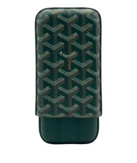 GOYARD Кошелек