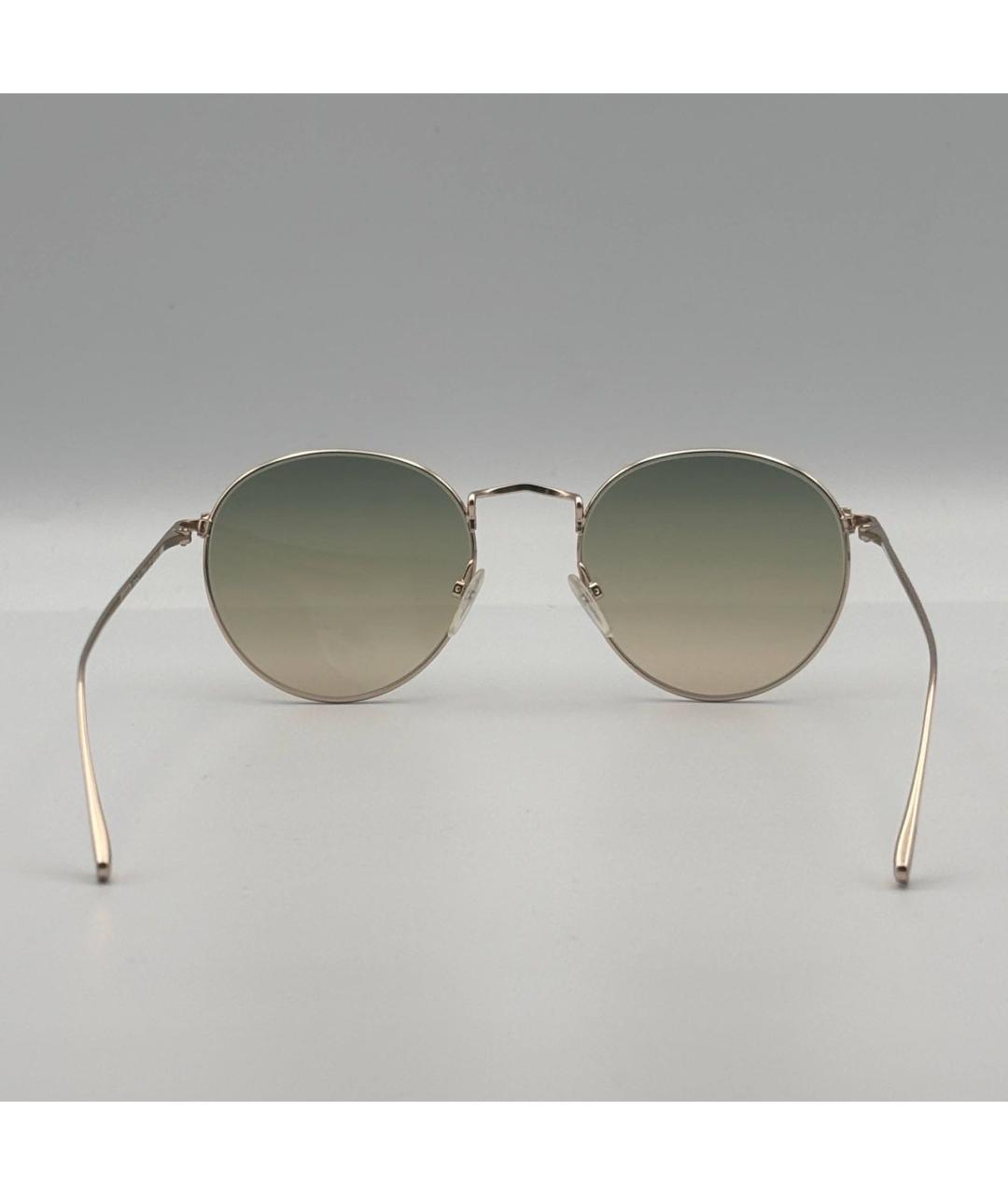 TOM FORD Солнцезащитные очки, фото 3