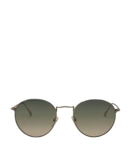 TOM FORD Солнцезащитные очки