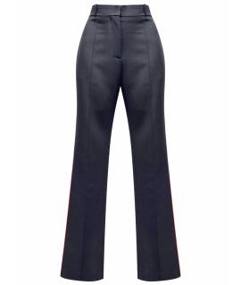 GIVENCHY Прямые брюки