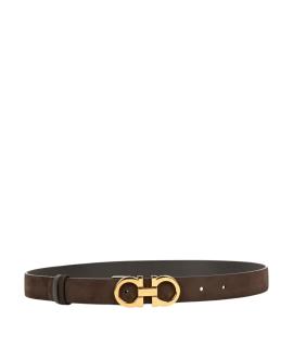 FERRAGAMO Ремень