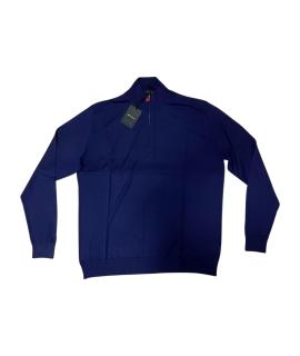 KITON Джемпер / свитер