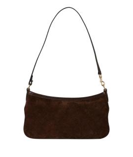 GUCCI Сумка через плечо