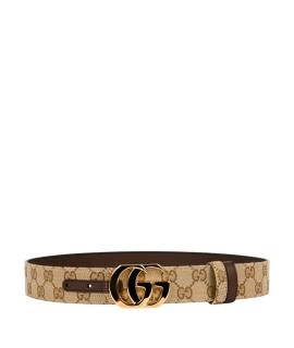 GUCCI Ремень