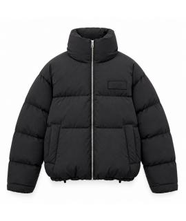 JACQUEMUS Пуховик