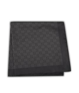 GUCCI Шарф