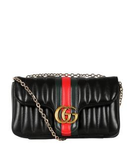 GUCCI Сумка через плечо