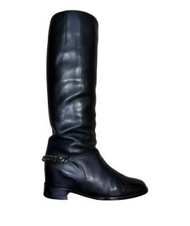 CHRISTIAN LOUBOUTIN Сапоги