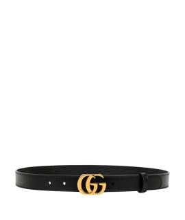 GUCCI Ремень