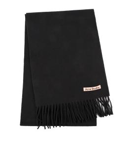 ACNE STUDIOS Шарф