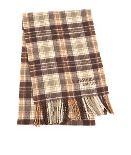 ACNE STUDIOS Шарф