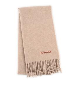 ACNE STUDIOS Шарф