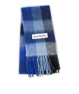 ACNE STUDIOS Шарф