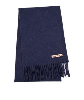 ACNE STUDIOS Шарф