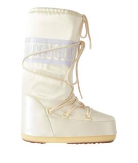 MOON BOOT Сапоги
