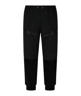 PARAJUMPERS Повседневные брюки