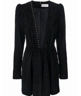 SAINT LAURENT Платье