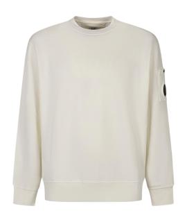 CP COMPANY Худи/толстовка