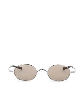 SAINT LAURENT Солнцезащитные очки