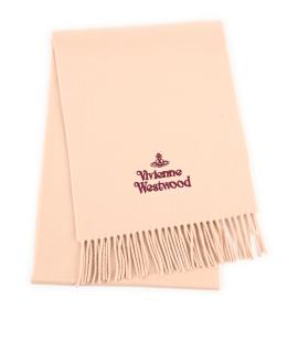 VIVIENNE WESTWOOD Шарф