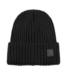 SAINT LAURENT Шляпа