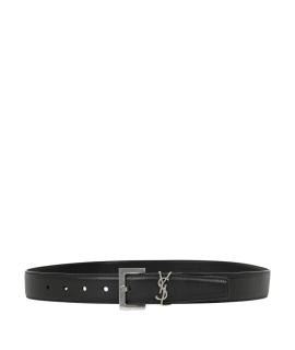 SAINT LAURENT Ремень