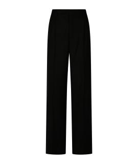 SAINT LAURENT Повседневные брюки