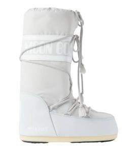 MOON BOOT Сапоги