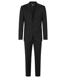 PHILIPP PLEIN Классический костюм
