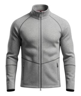 BOGNER Спортивная куртка