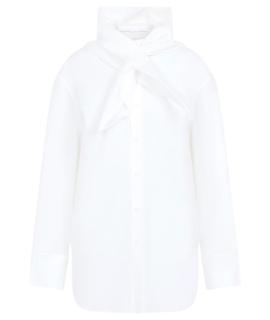 Carven Рубашка