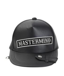 MASTERMIND WORLD Кепка/бейсболка