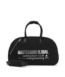 MASTERMIND JAPAN Сумка Тоут