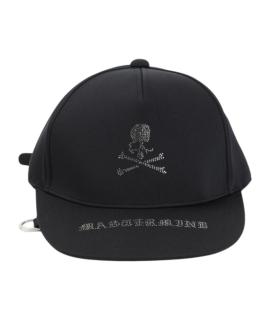 MASTERMIND JAPAN Кепка/бейсболка