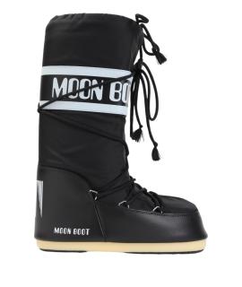 MOON BOOT Сапоги