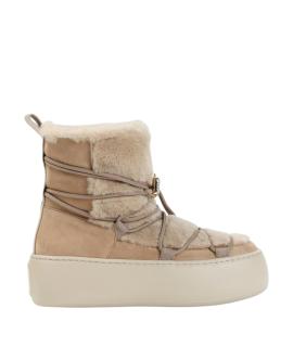 ROGER VIVIER Ботинки