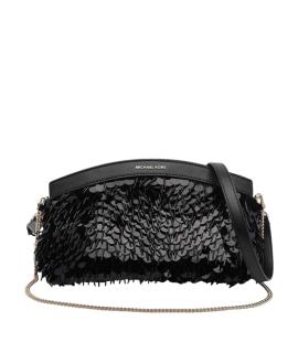 MICHAEL MICHAEL KORS Клатч/вечерняя сумка
